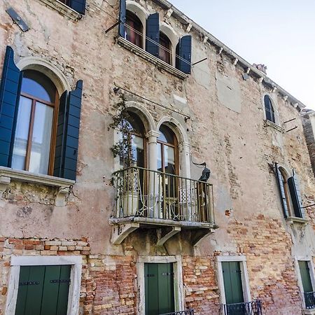 Citadelle Apartment Venice Luaran gambar