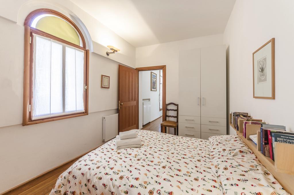 Citadelle Apartment Venice Luaran gambar
