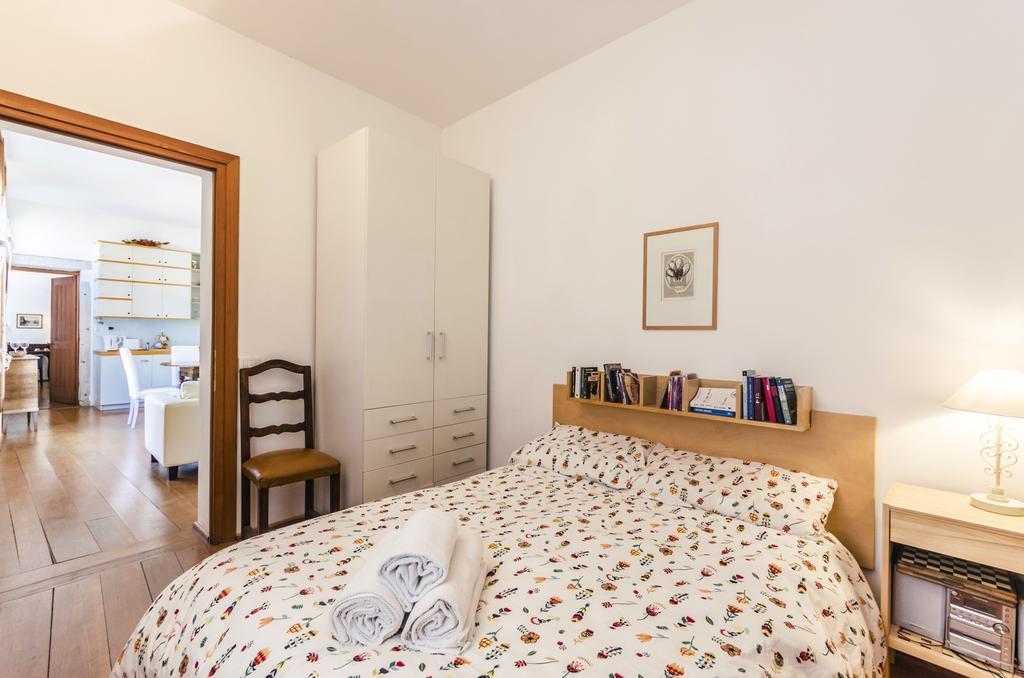 Citadelle Apartment Venice Luaran gambar