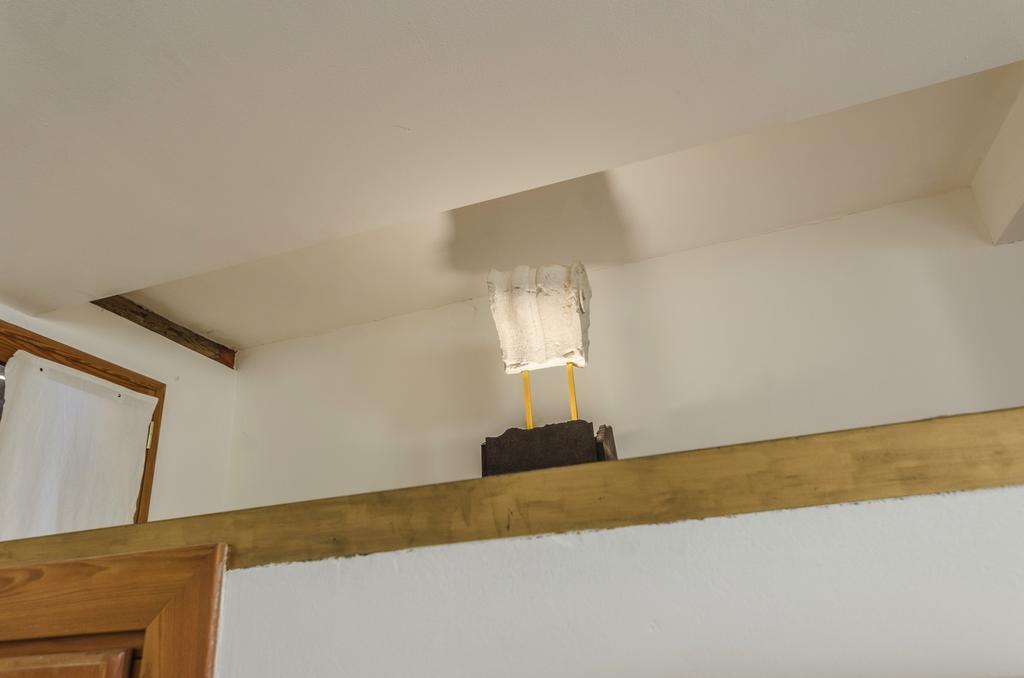 Citadelle Apartment Venice Luaran gambar